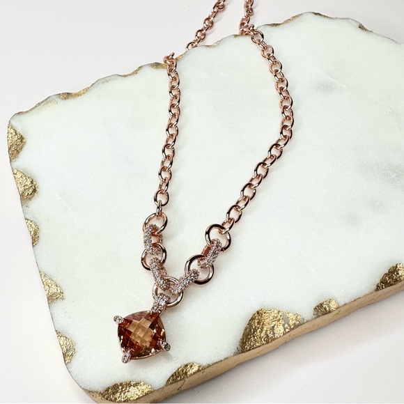 Bomb Party November 2024 Luxe in Love RBP8425 NWT - Picture 4 of 6